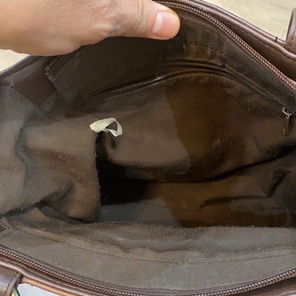 Bag - Picture 5 of 10